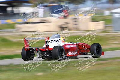 media/Mar-17-2024-CalClub SCCA (Sun) [[2f3b858f88]]/Group 1/Race/